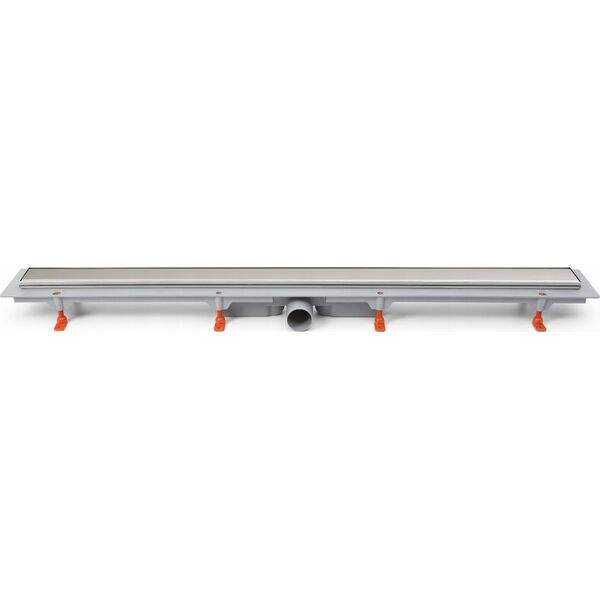KAN-therm JOMOTech EXCLUSIVE 50 ODPŁYW LIN.950 FLIS