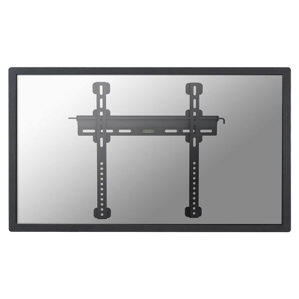 Neomounts Uchwyt ścienny PLASMA-W040BLACK 23'' - 52''