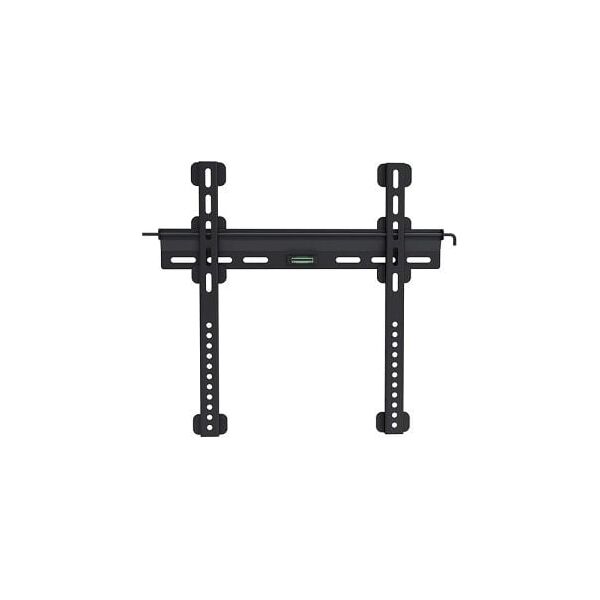 Neomounts Uchwyt ścienny PLASMA-W040BLACK 23'' - 52''