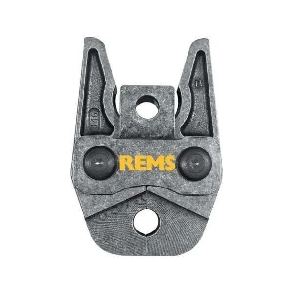 Rems Presavimo galva REMS UP UP16