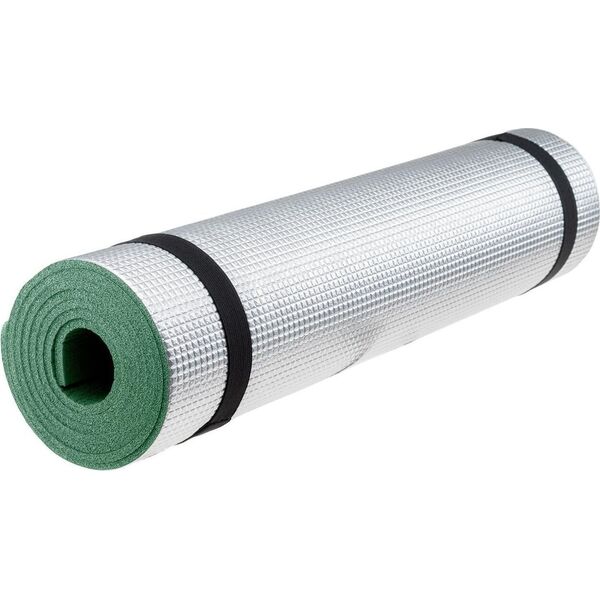 Hi-Tec TAPIS