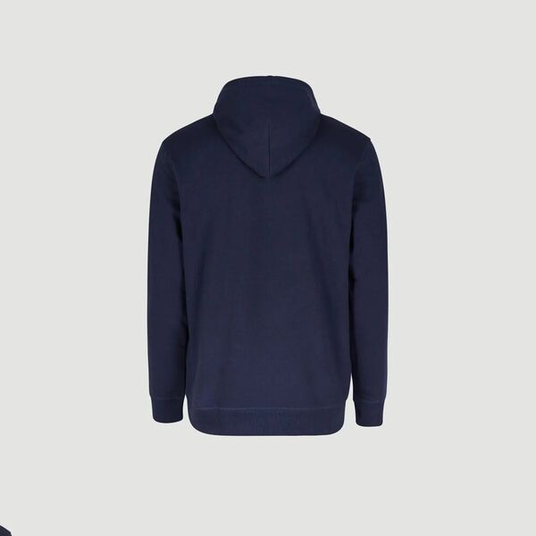 O Neill Męska Bluza O'NL HOODIE