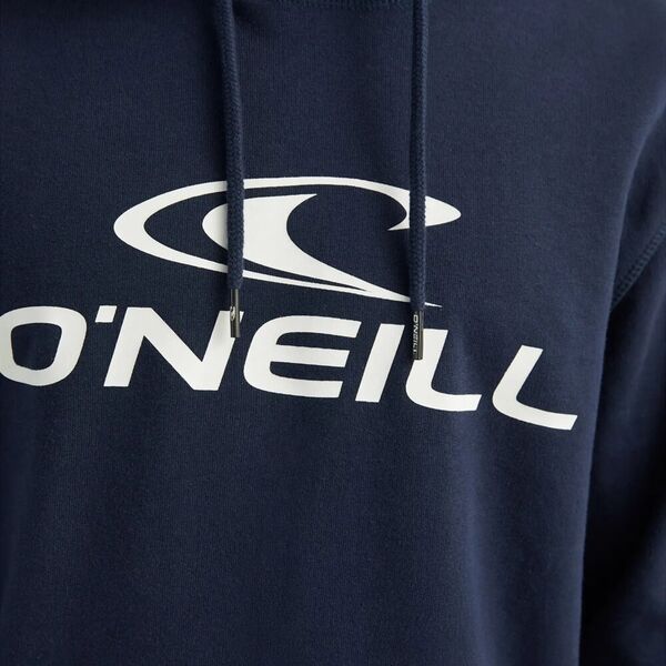 O Neill Męska Bluza O'NL HOODIE