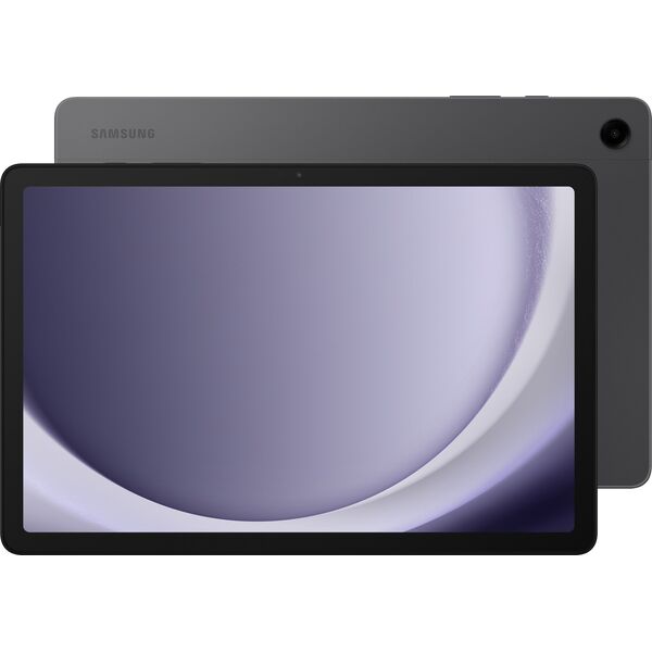 Tablet Allnet ALLNET Meetingraum RGB LED Tablet 10 Zoll RK3568 LTE Android 11 und NFC Farbe schwarz