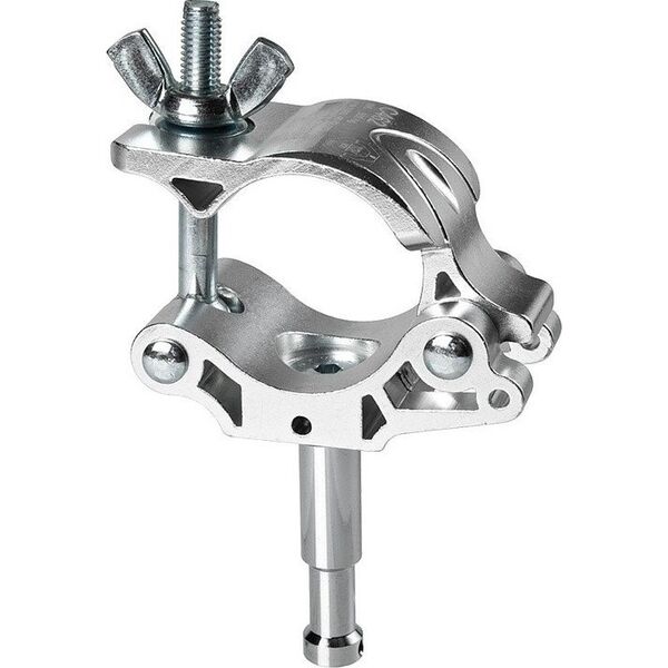 Avenger Avenger Eye Coupler LP πόρπη με στέλεχος 16mm 13803907 8024221676464