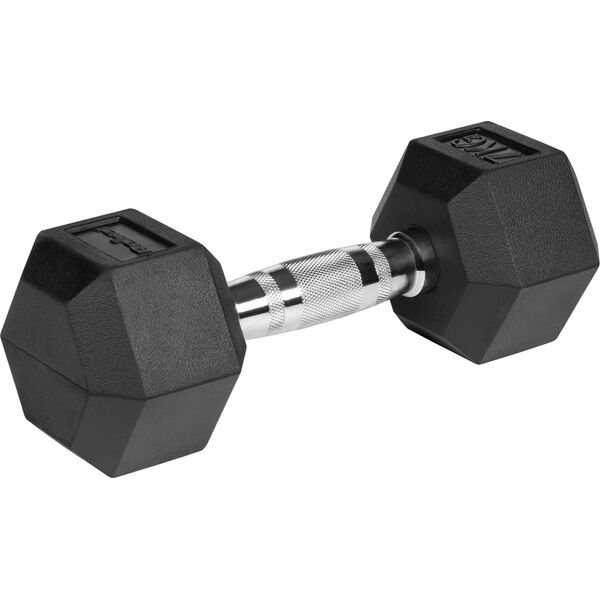 Rebel ‎‎Hantle RBA-2325 gumowane 2 x 7 kg