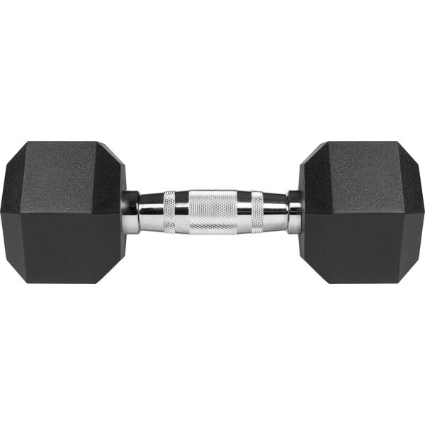 Rebel ‎‎Hantle RBA-2325 gumowane 2 x 7 kg