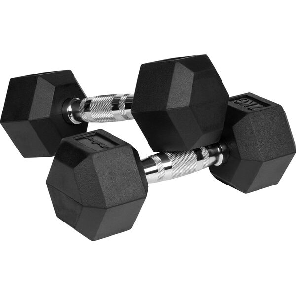 Rebel ‎‎Hantle RBA-2325 gumowane 2 x 7 kg