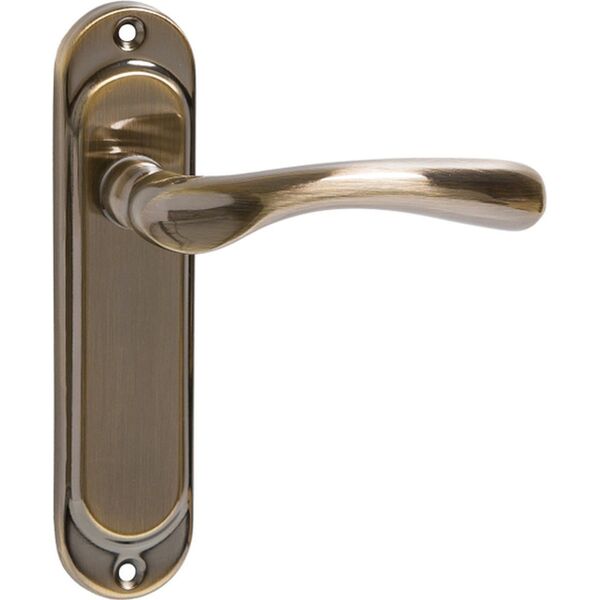 DOOR HANDLE MRO-14-60-I AB