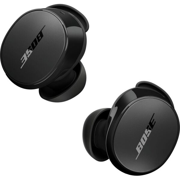 Słuchawki Bose Bose QuietComfort ausinės