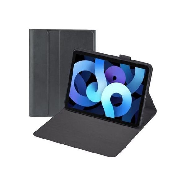 Fast Skin Tablet Defender (10+1)