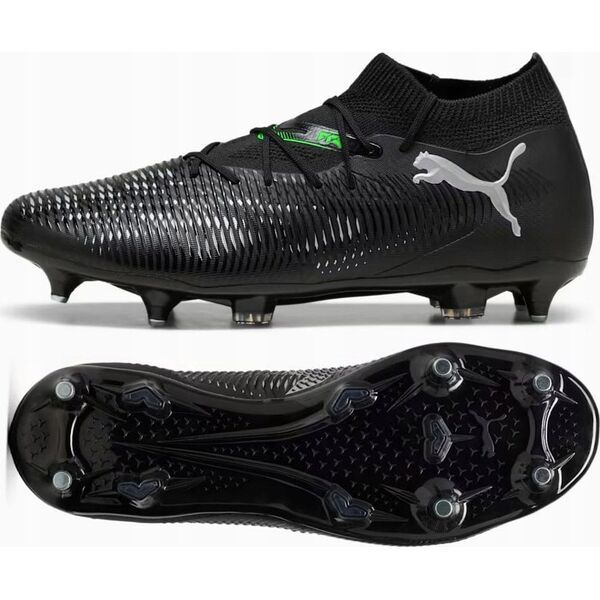 Buty Puma Future 8 Match MxSG 108367-02