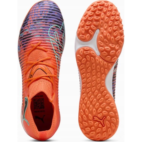 Buty Puma Future 8 Match Creativity TT 108433-01