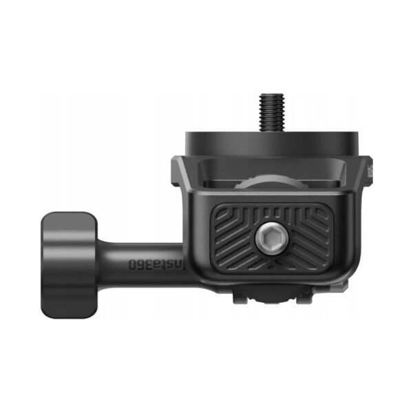 ACTION CAM ACC BIKE MOUNT/INTEGRATED CINSCAVS INSTA360