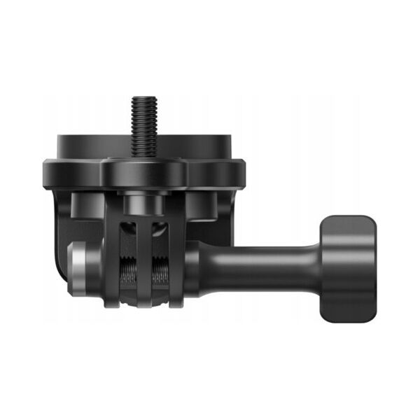 ACTION CAM ACC BIKE MOUNT/INTEGRATED CINSCAVS INSTA360