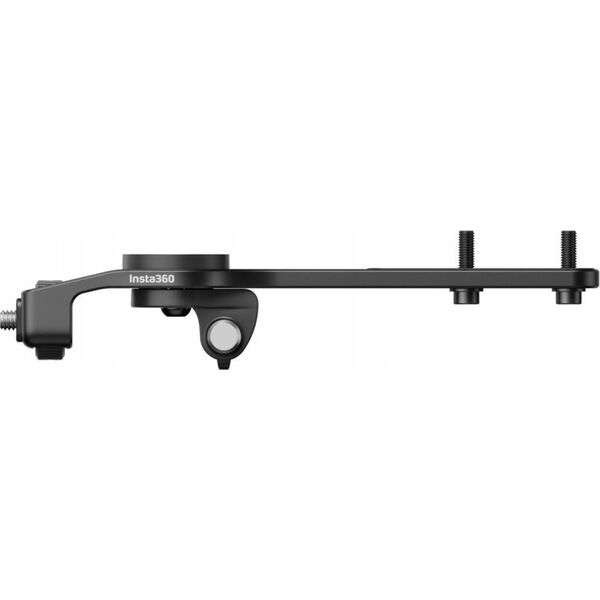 ACTION CAM ACC BIKE MOUNT/INTEGRATED CINSCAVS INSTA360