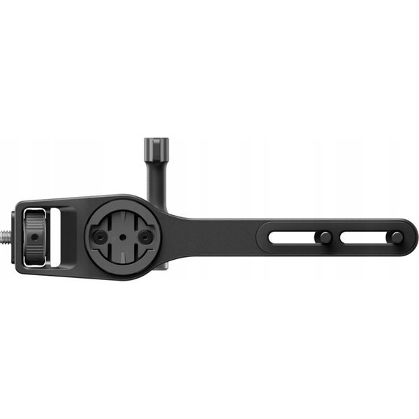 ACTION CAM ACC BIKE MOUNT/INTEGRATED CINSCAVS INSTA360