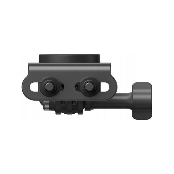 ACTION CAM ACC BIKE MOUNT/INDEPENDENT CINSCAVT INSTA360