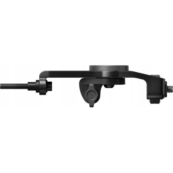 ACTION CAM ACC BIKE MOUNT/INDEPENDENT CINSCAVT INSTA360