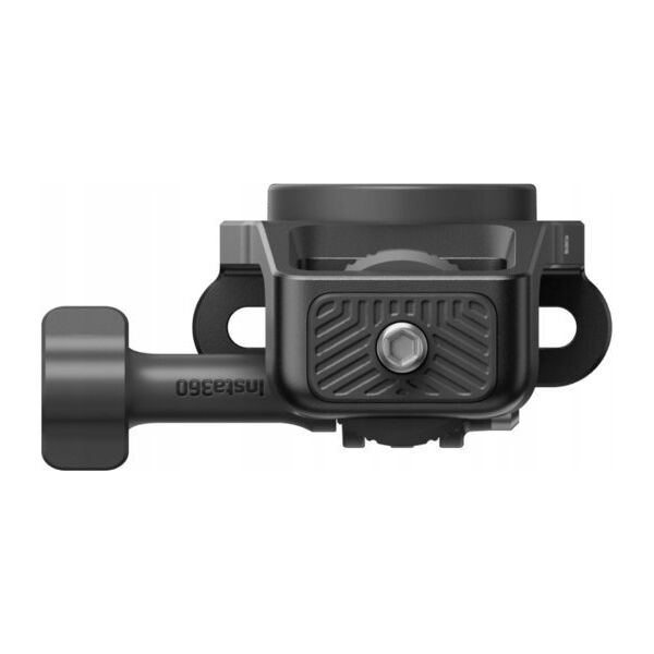 ACTION CAM ACC BIKE MOUNT/INDEPENDENT CINSCAVT INSTA360