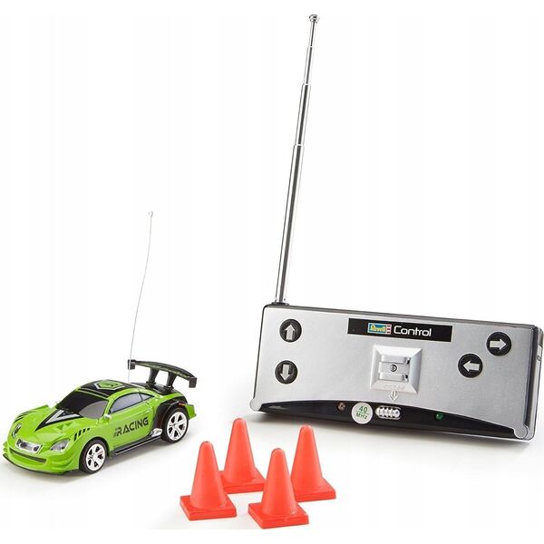 Revell REVELL 23560 Auto na radio MINI RC