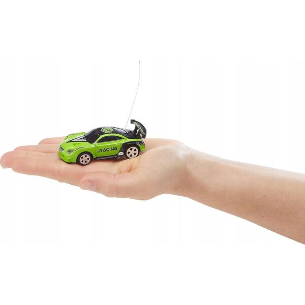 Revell REVELL 23560 Auto na radio MINI RC