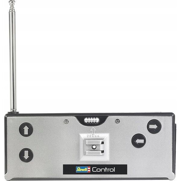 Revell REVELL 23560 Auto na radio MINI RC