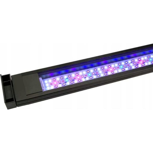 Μπάρα φωτισμού Fluval Fluval Sea LED Marine 3.0, 115-145cm, 59W 8039244 15561145176