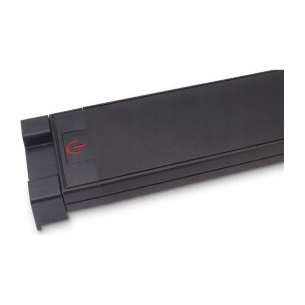 Μπάρα φωτισμού Fluval Fluval Sea LED Marine 3.0, 61-85cm, 32W 8039256 15561145152