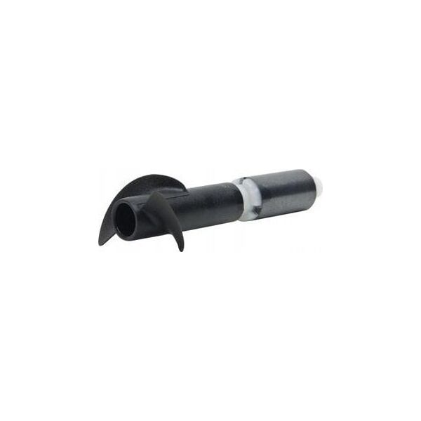 Fluval Impeller για CP3- A20346 8039346 15561303460