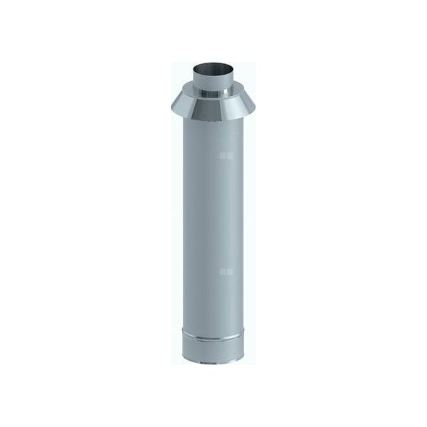 Jeremias RURA L-500 120