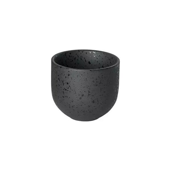 LOVERAMICS Loveramics Brewers - Kubek 150 ml - Sweet Tasting Cup - Basalt