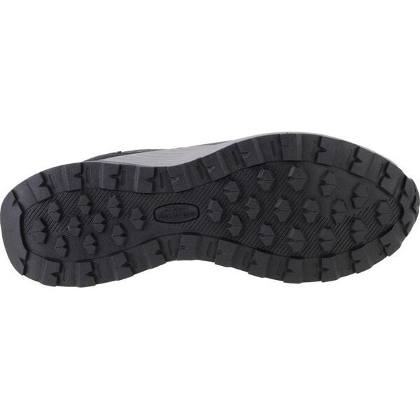 CMP CMP Phelyx WP Multisport 3Q65897-E980 Zielone 44