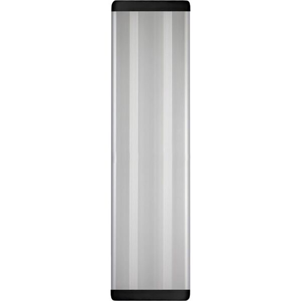 Happet HapPet LED Plant 150