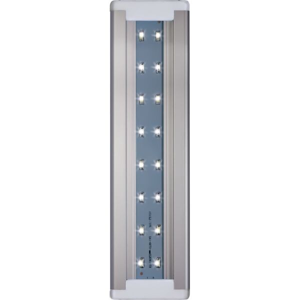 Happet HapPet LED Plant 150
