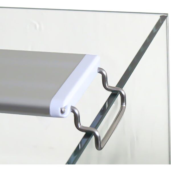 Happet HapPet LED Plant 150