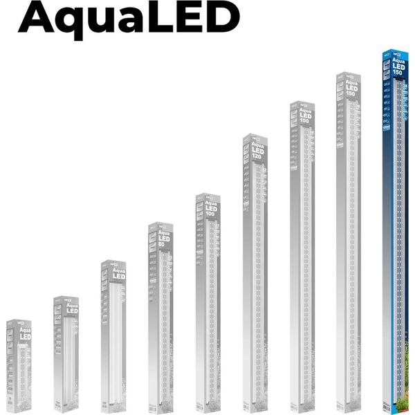 Happet HapPet LED Plant 150