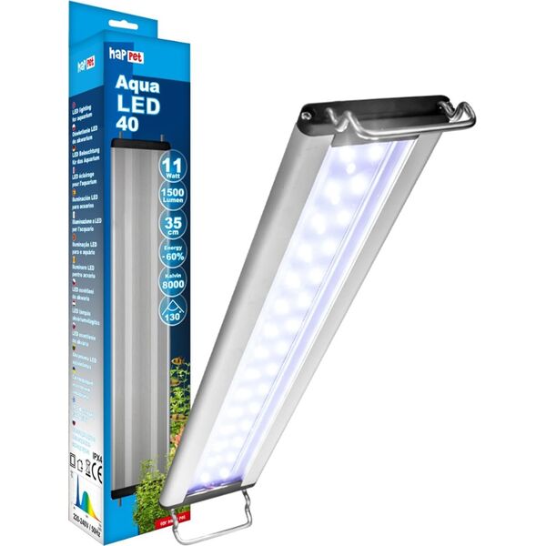 Happet HapPet LED Plant 150