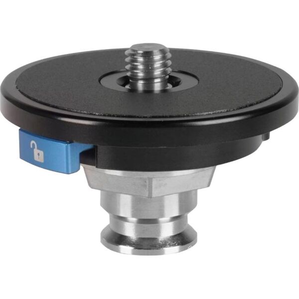Sirui Sirui Quickrelease Platform P-QC 13774167 6952060056067