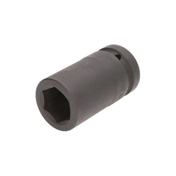 JCB Nasadka-bit udarowa 3/4" 30mm (6-kątna)