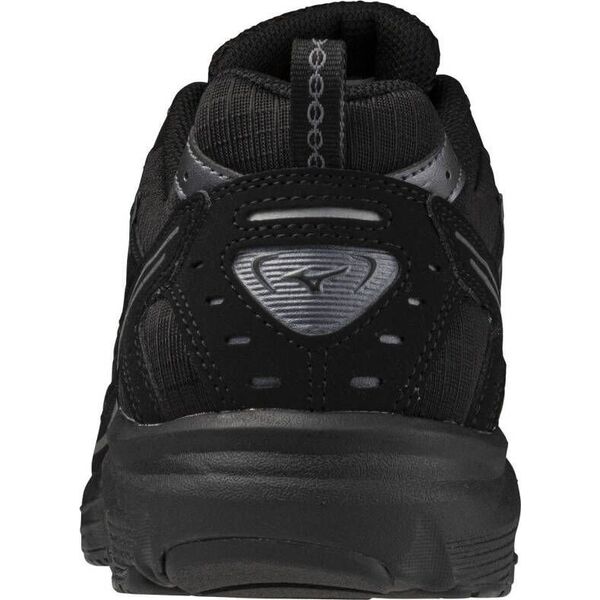 Mizuno MXR Tech D1GA246801 Czarne 46