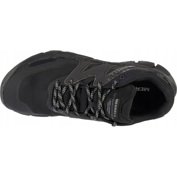 Merrell Maipo Explorer Aerosport  J038009 Czarne 43