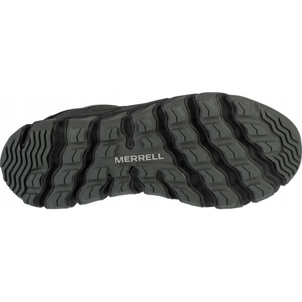 Merrell Maipo Explorer Aerosport  J038009 Czarne 43