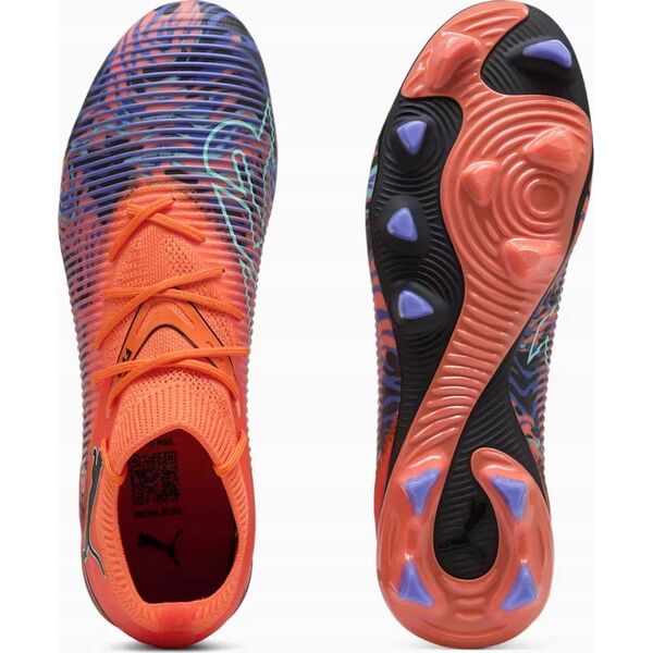 Buty Puma Future 8 Match Creativity FG/AG 108431-01