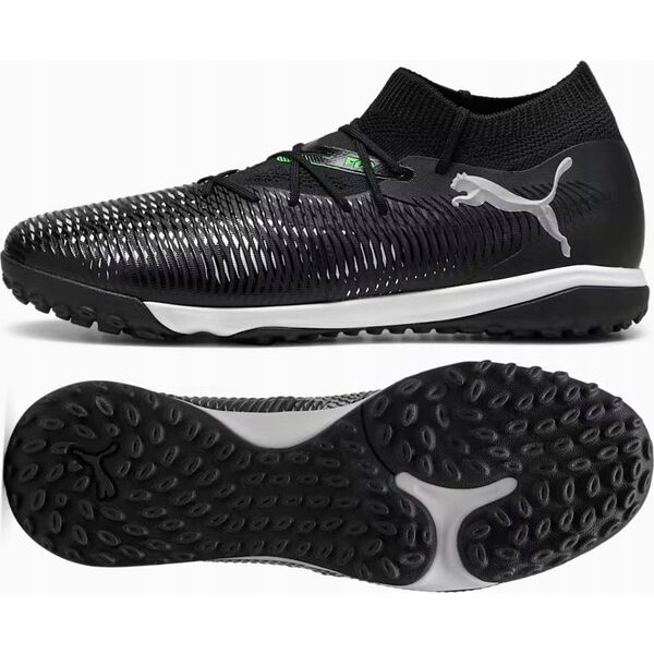 Buty Puma Future 8 Match TT 108370-02