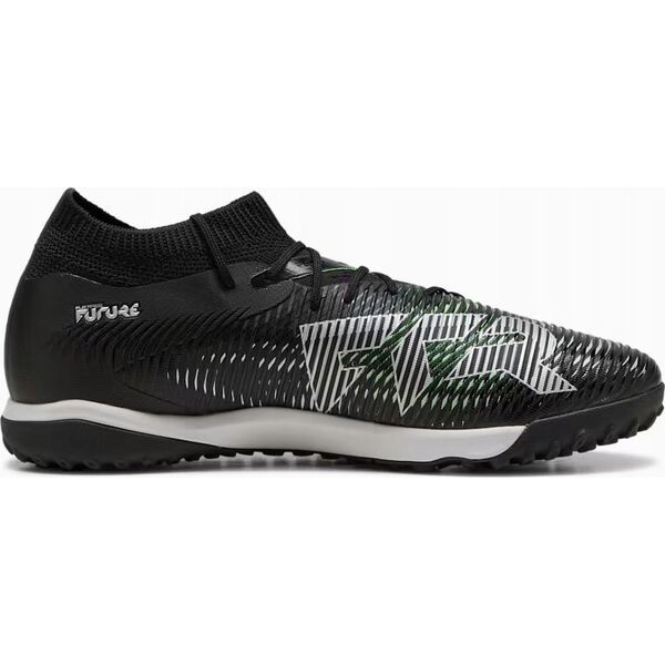 Buty Puma Future 8 Match TT 108370-02