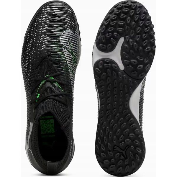 Buty Puma Future 8 Match TT 108370-02