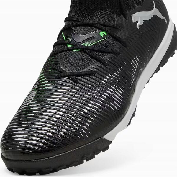 Buty Puma Future 8 Match TT 108370-02
