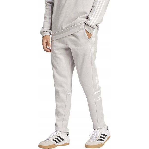 Spodnie adidas SQUADRA 25 Sweat Pant JD2962