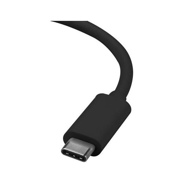Stacja/replikator StarTech USB-C (CDP2DPUCP)
